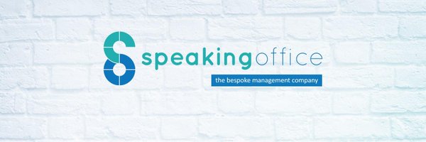 SpeakingOffice1 Profile Banner