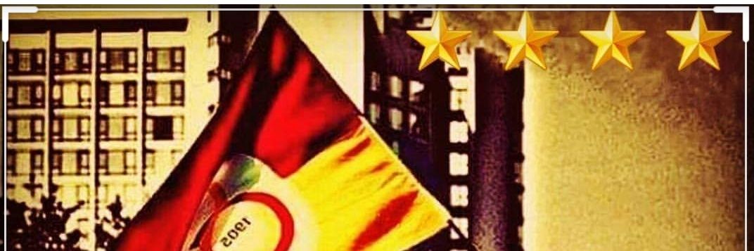 ritminatesi's profile banner image