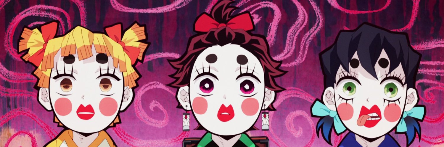 ghostay__'s profile banner image
