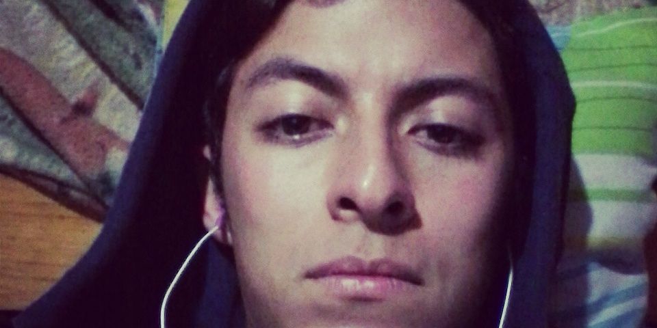 Hey_Chata's profile banner image