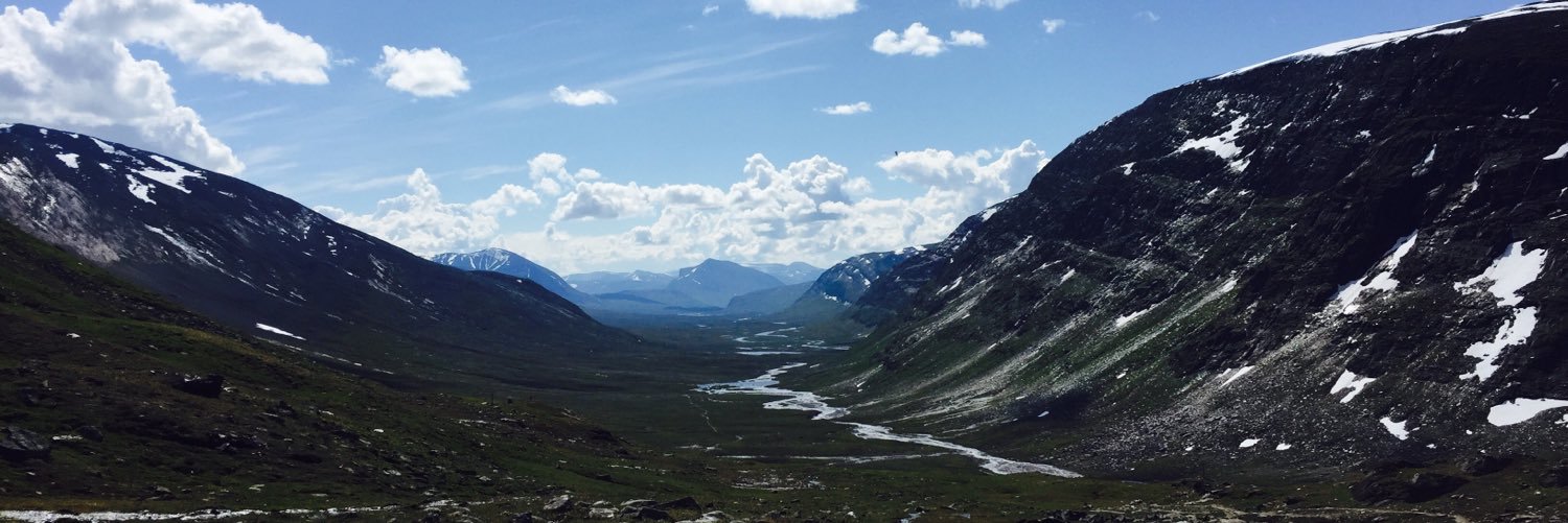 Slepwaker's profile banner image