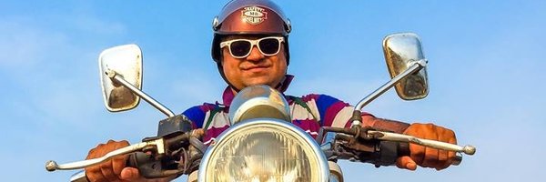 mainimanish Profile Banner