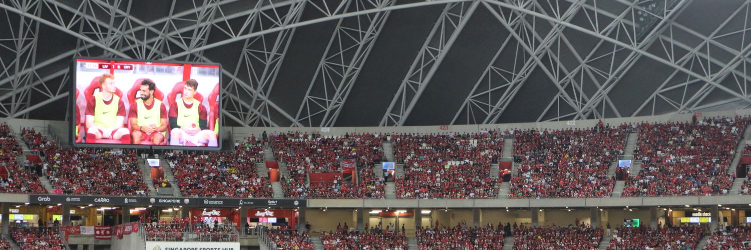 🔴🔴🔴🇵🇸🇵🇸 banner