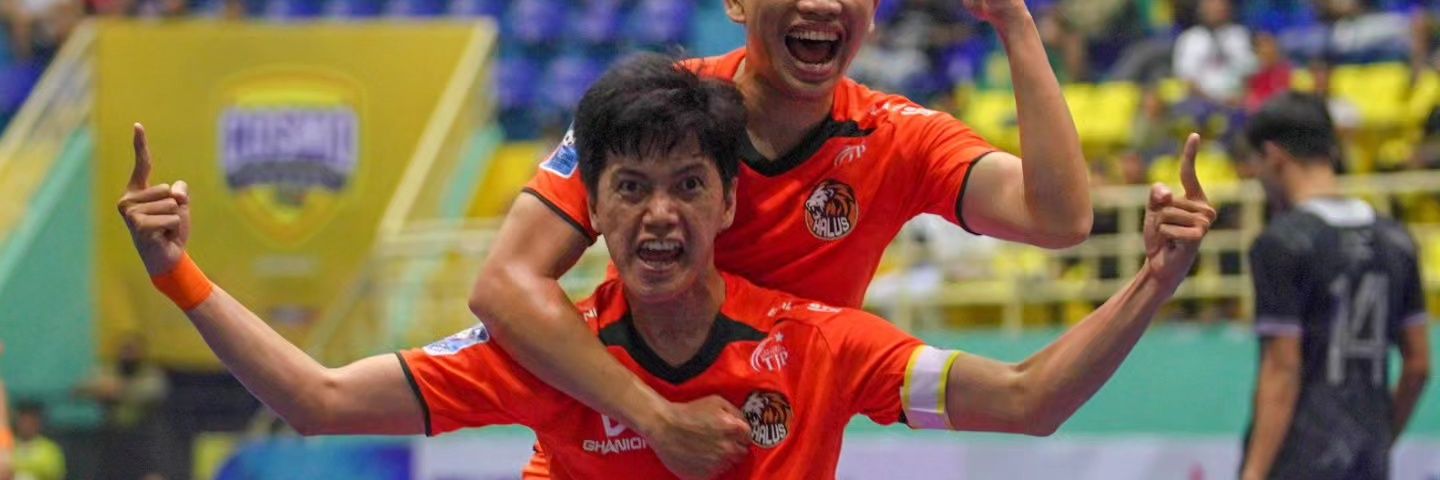 Adytkake's profile banner image