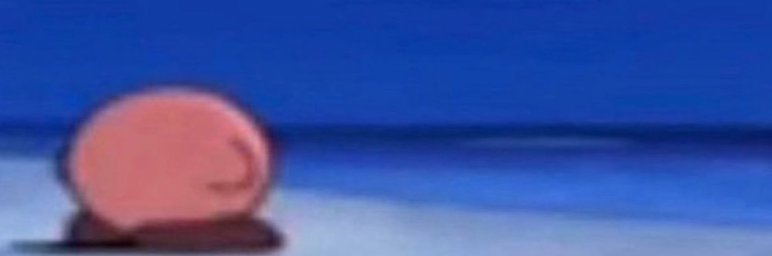 Hosesay_v1's profile banner image