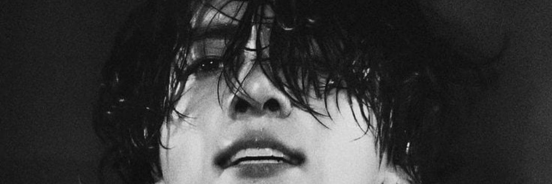 angelpintas's profile banner image