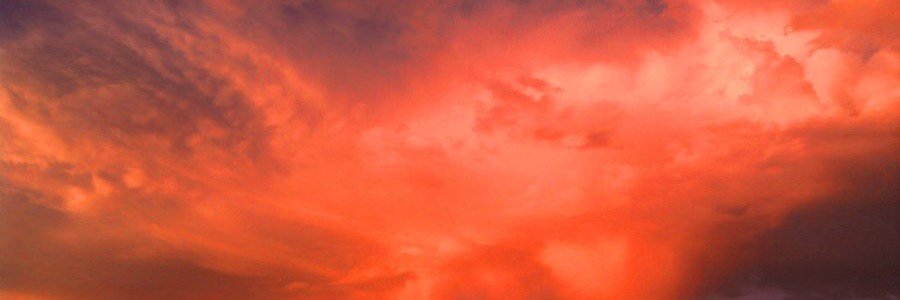 D3construction's profile banner image