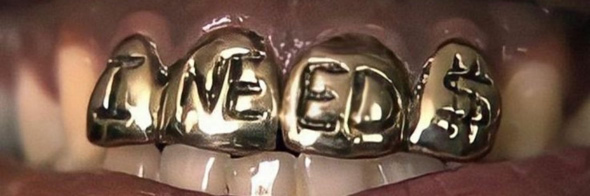 okjbell5's profile banner image