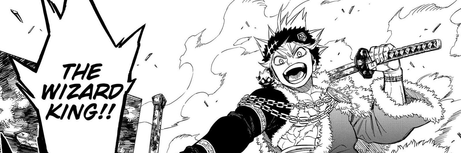 _awwabin's profile banner image