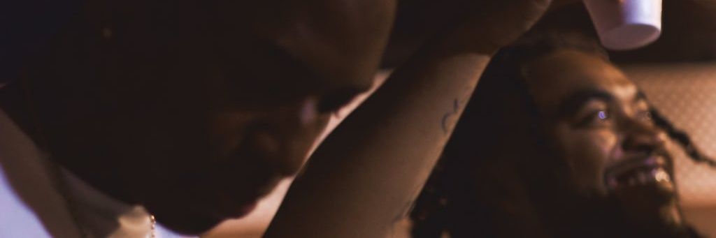 Tauvaa_'s profile banner image