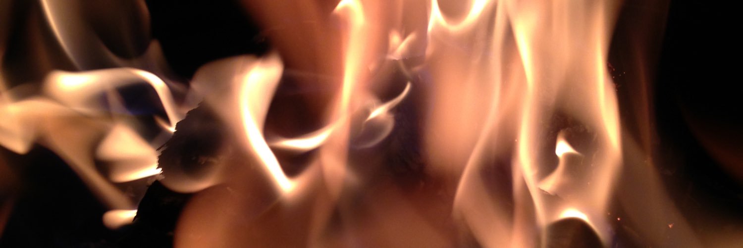 DassaultD's profile banner image