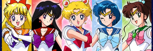 Helloaran's profile banner image
