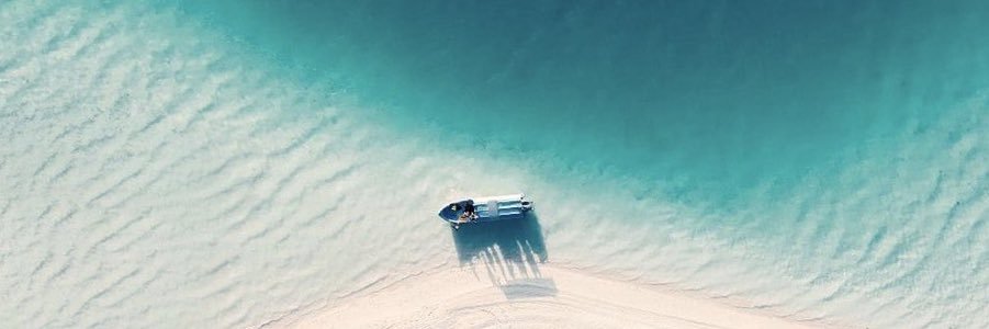 almelta99's profile banner image