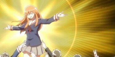 ka_akan's profile banner image