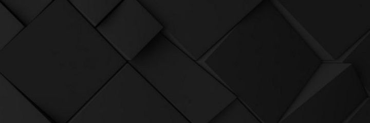uberdica's profile banner image