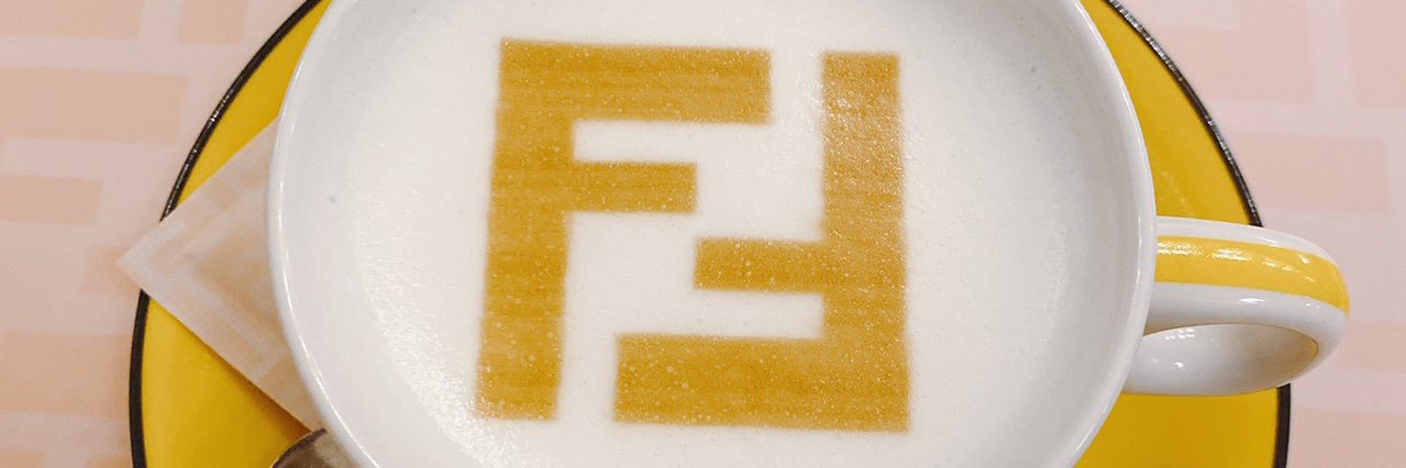 sleery_flow's profile banner image