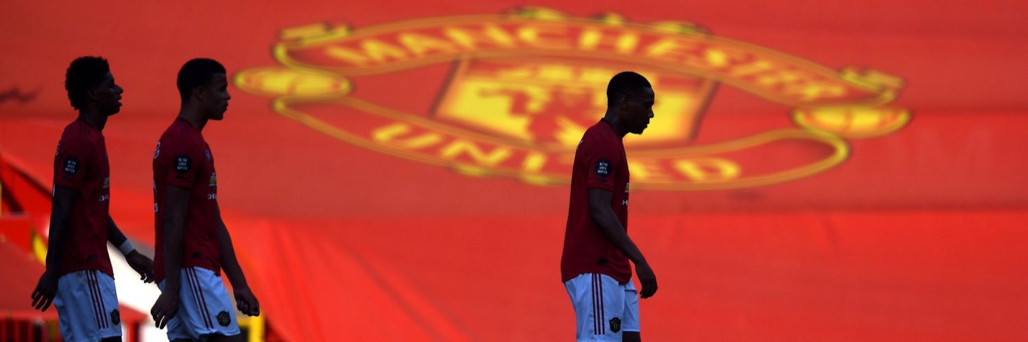 RougeDiable banner