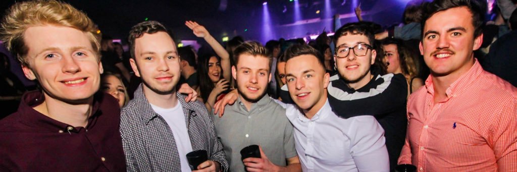 DanielDaviess8's profile banner image