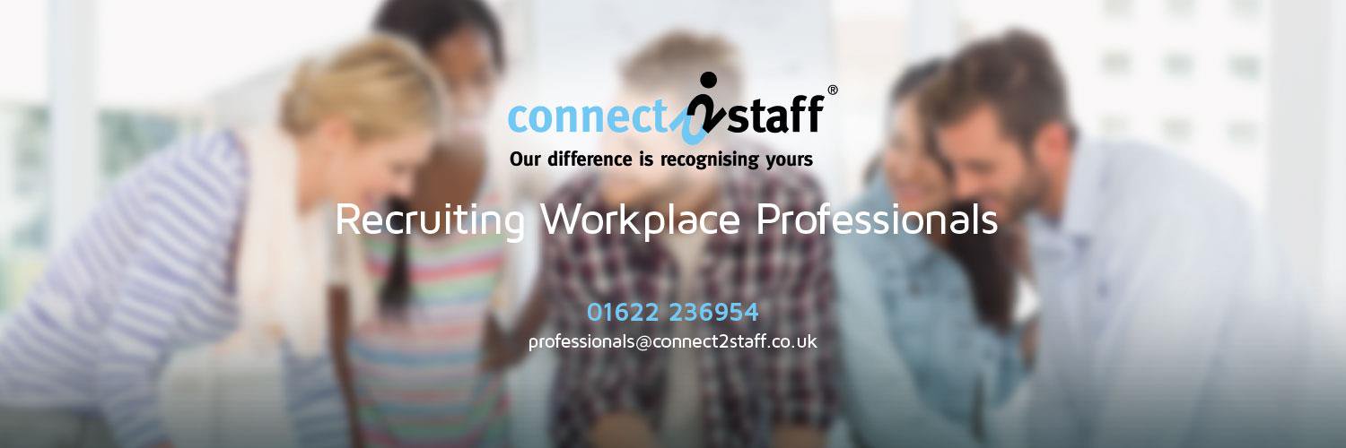 C2SCommercial's profile banner image