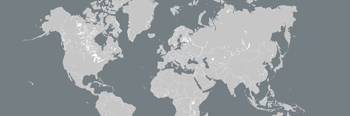 OHR_Global's profile banner image