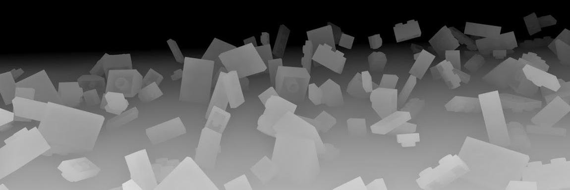 ArranHearn's profile banner image