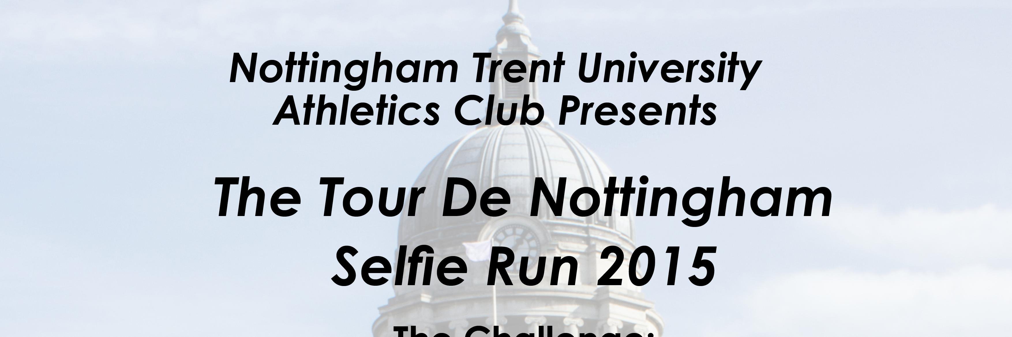 SelfieRun15's profile banner image