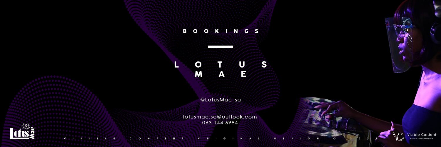 TheDeckSpinner banner