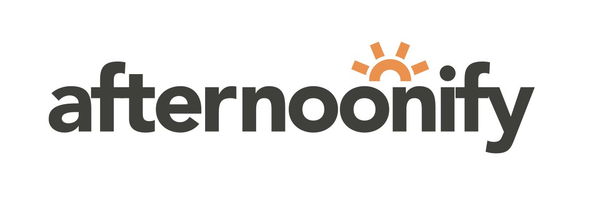 _afternoonify's profile banner image