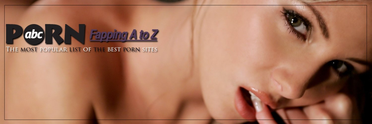 Thepornabc's profile banner image
