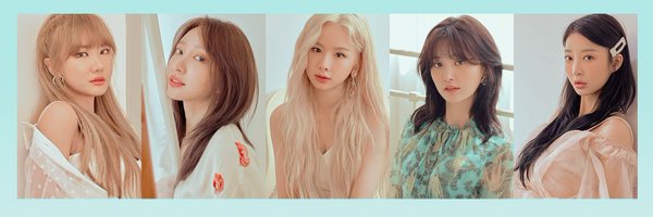 EXIDofficial Profile Banner