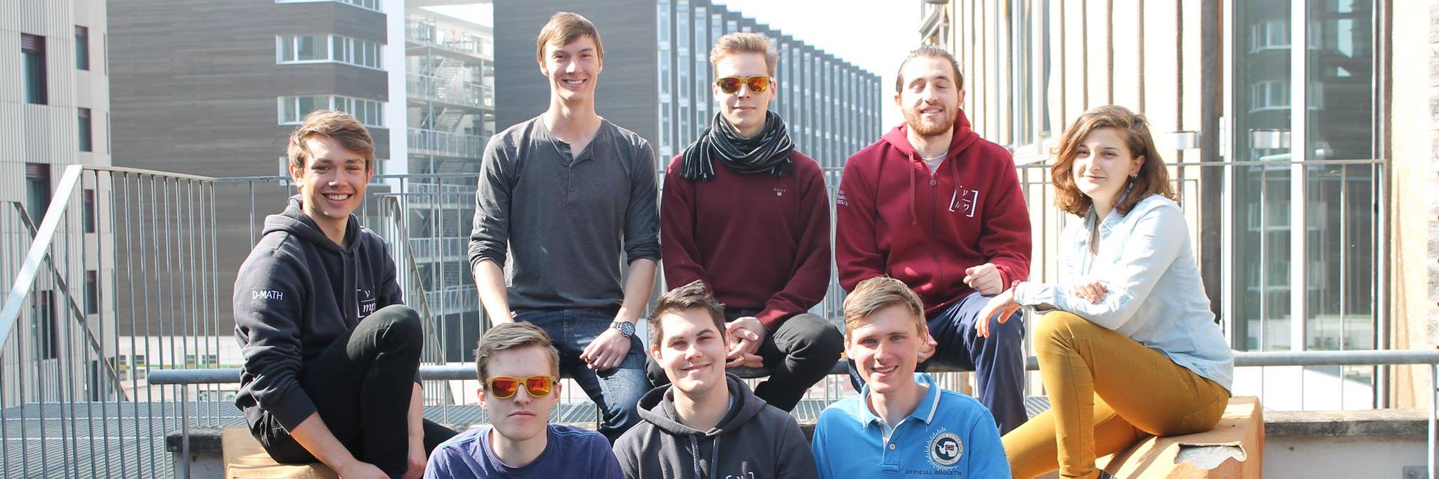 VMPanderETH's profile banner image