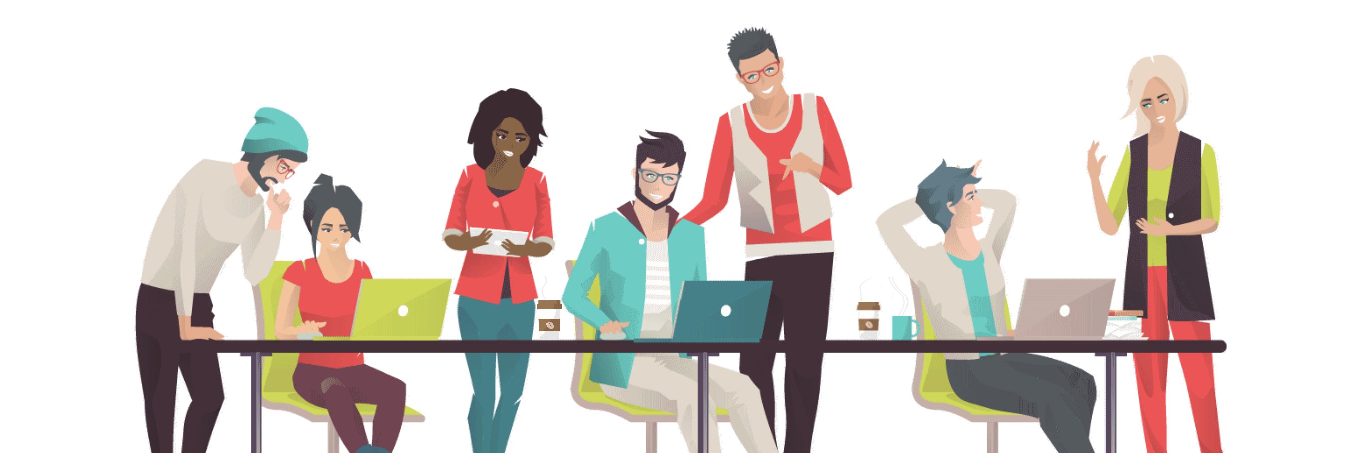 wearewebtek's profile banner image