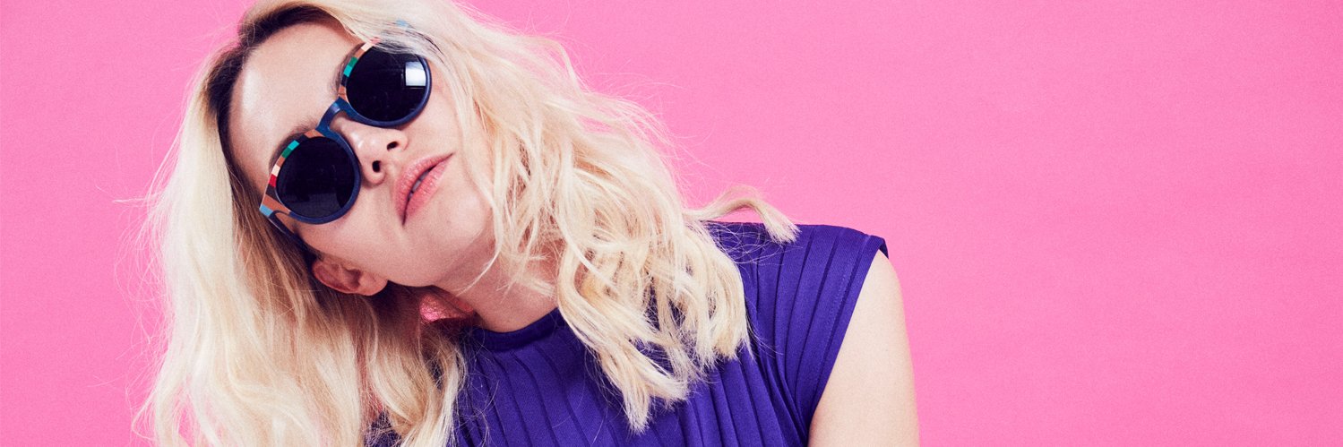 GoodbyeRita's profile banner image