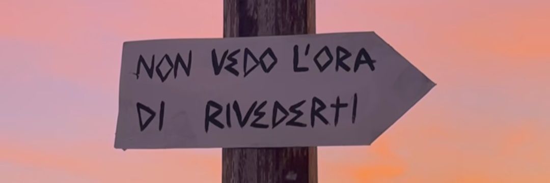 isavcosa's profile banner image