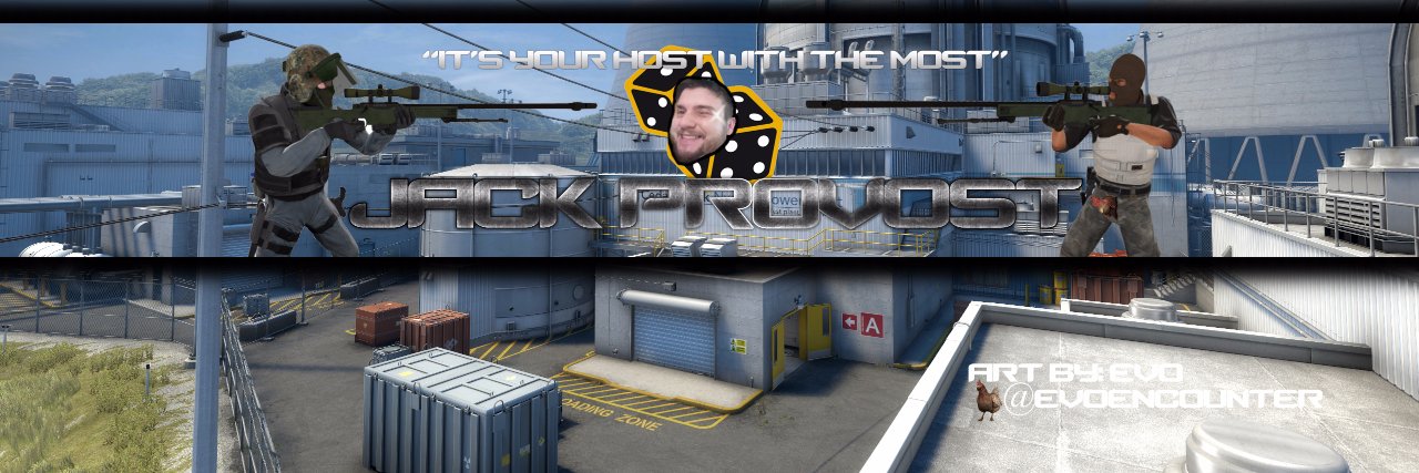 BestDownlineGDI's profile banner image