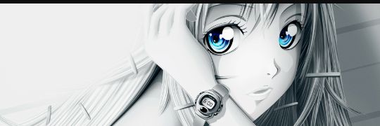 Eva yulia banner