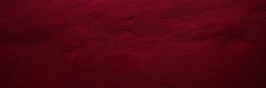 OfDesertFangs's profile banner image