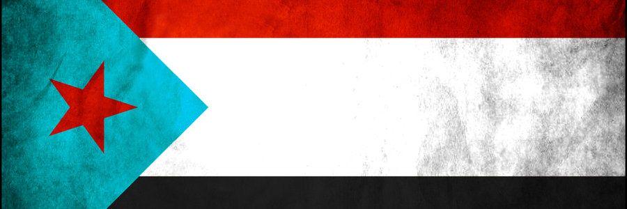 failsoowf's profile banner image