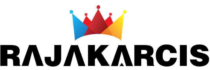 tanyaRK's profile banner image
