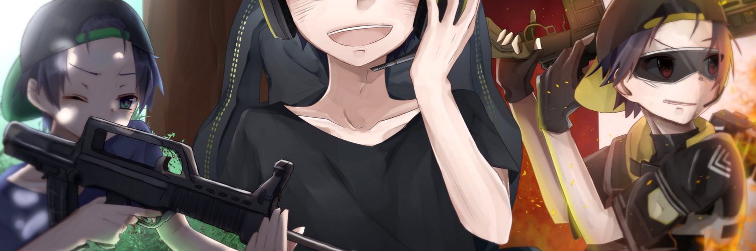 wolfboy_555's profile banner image