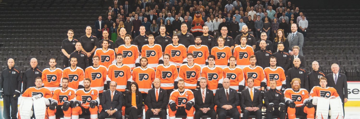 Corey_Gillmer's profile banner image