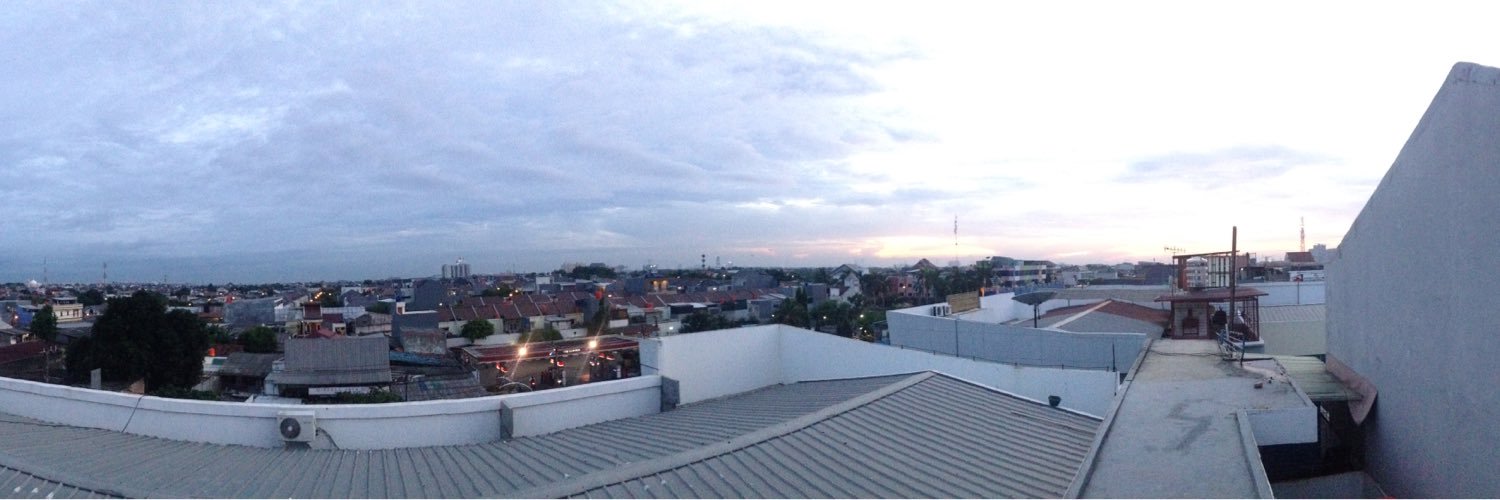 hermawan_ID's profile banner image