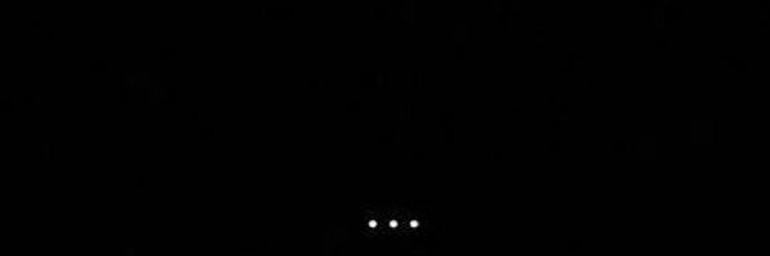 ev7amda's profile banner image