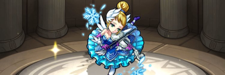 havy_ippo's profile banner image