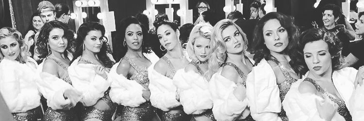 AllThings_DWTS's profile banner image