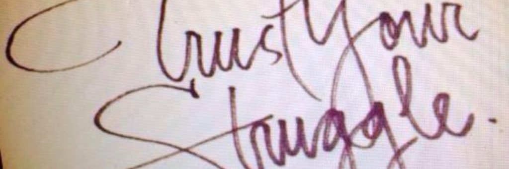 SavannahSimons3's profile banner image
