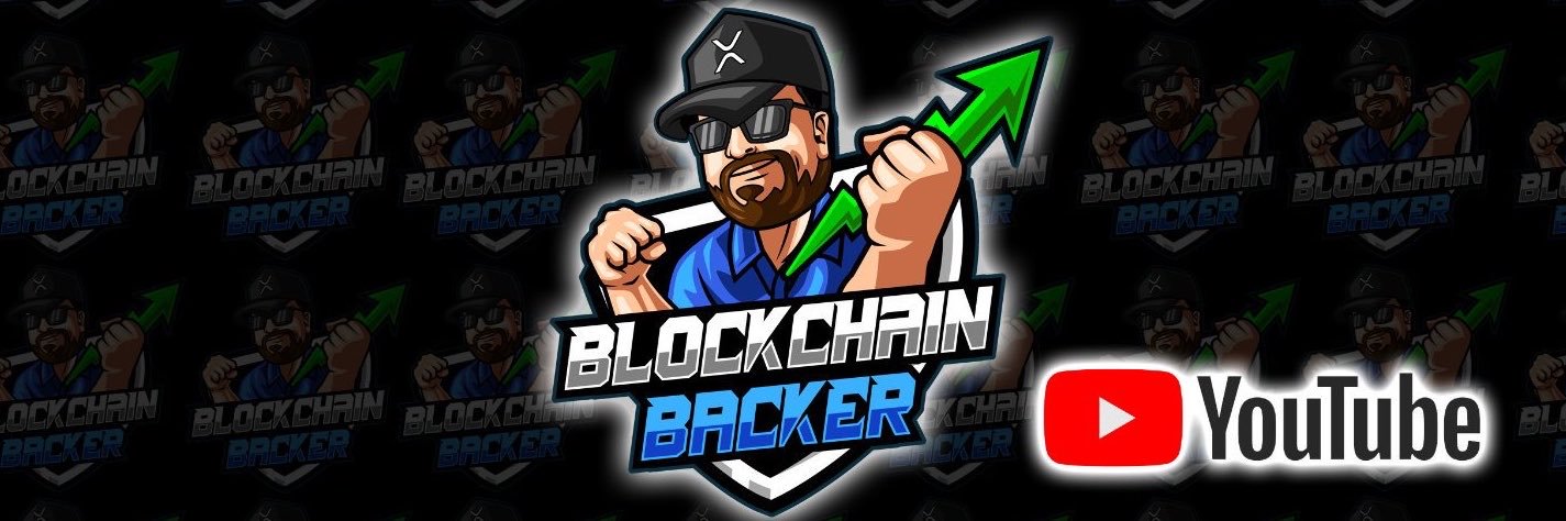 BCBacker_3's profile banner image