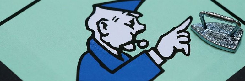 bailbonds's profile banner image