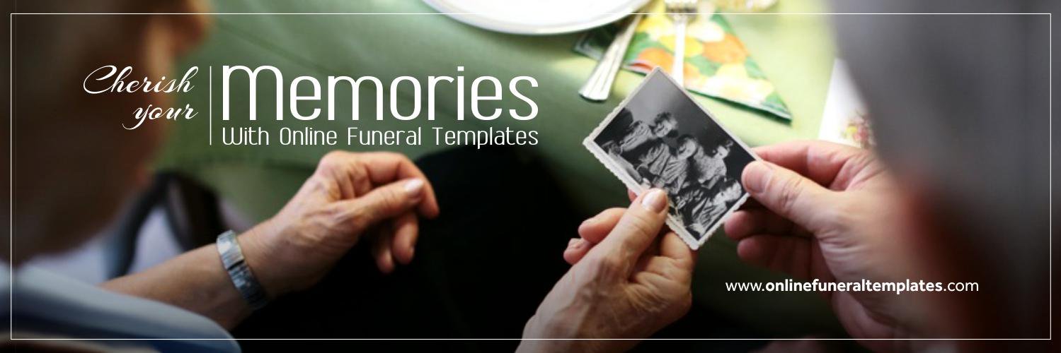 Funeraltemplate's profile banner image
