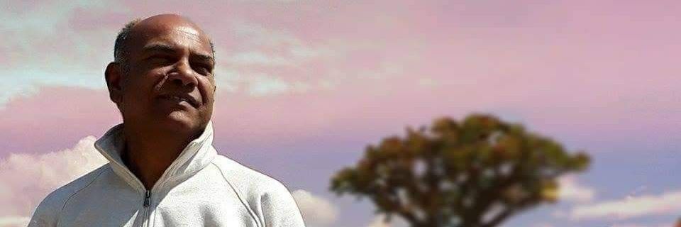 Purushottam Dhungel banner